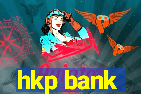 hkp bank